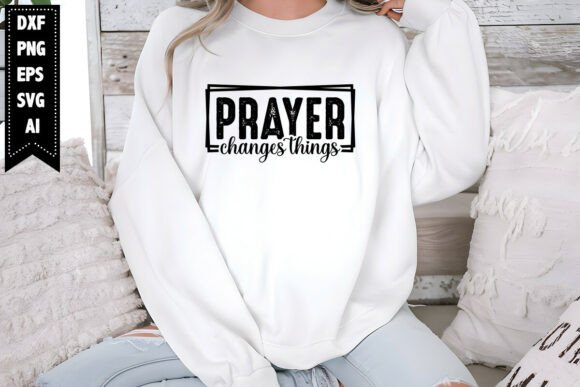 Christian Svg, Faith Svg Design for Real Embroidery Projects