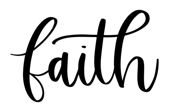 Religious Faith SVG: A Designer’s Perspective on Real-World Use