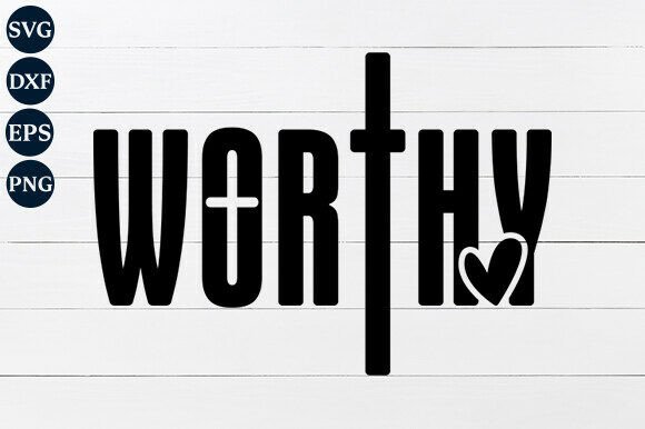 Worthy SVG PNG: A Practical Embroidery Design Review